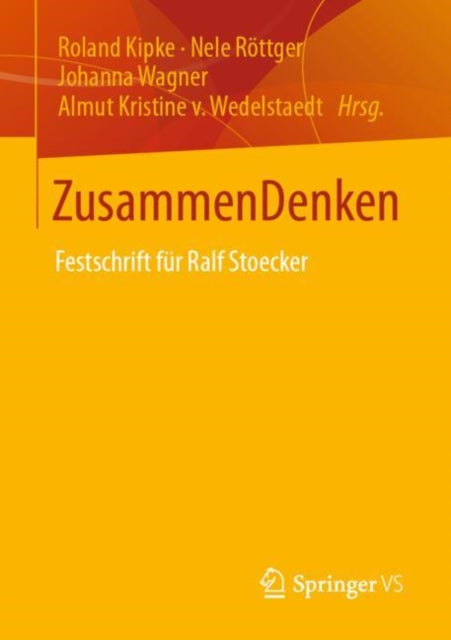 Social Science and Law (German Language)