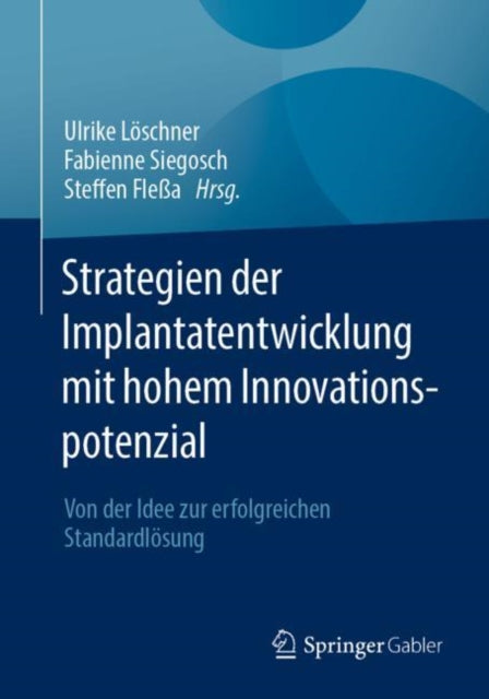 Business and Economics (German Language)