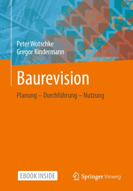 Computer Science and Engineering (German Language)