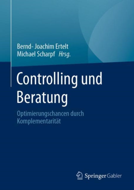 Business and Economics (German Language)