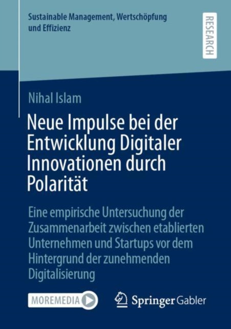 Sustainable Management, Wertschöpfung und Effizienz