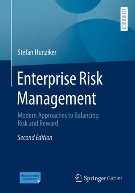 Business and Management