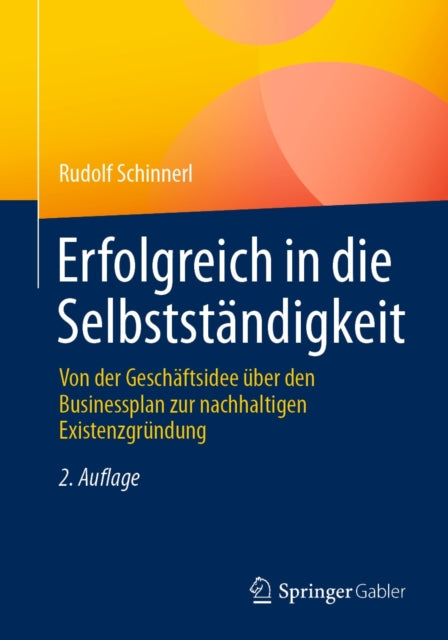 Business and Economics (German Language)