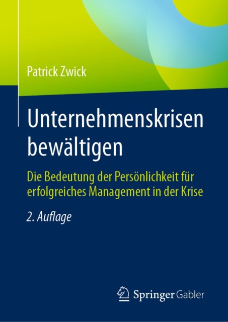 Business and Economics (German Language)