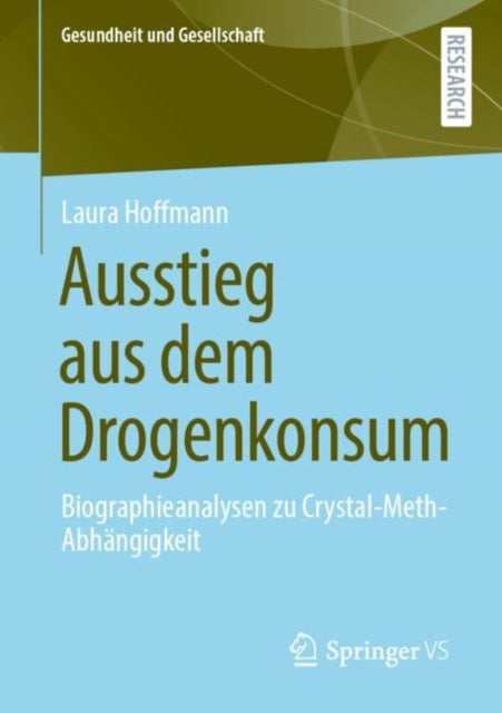 Gesundheit und Gesellschaft