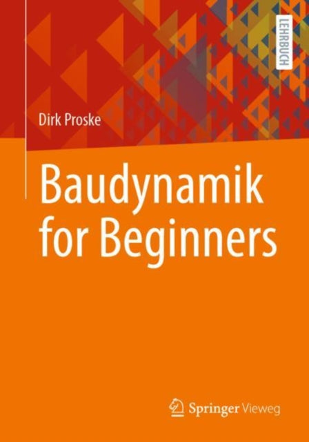 Computer Science and Engineering (German Language)