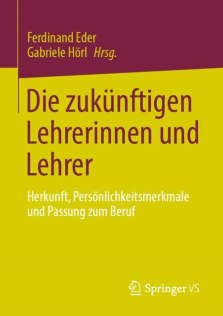 Social Science and Law (German Language)