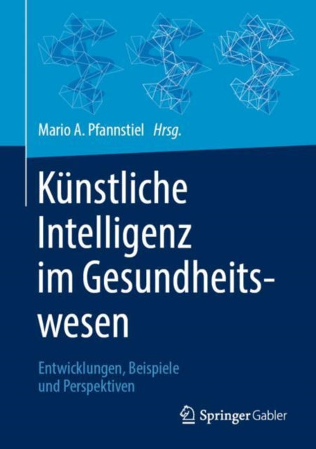 Business and Economics (German Language)