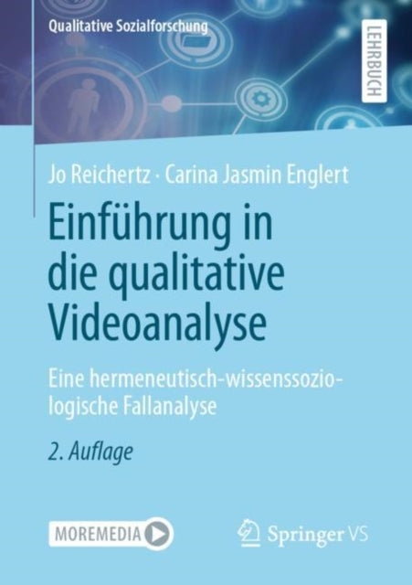 Qualitative Sozialforschung