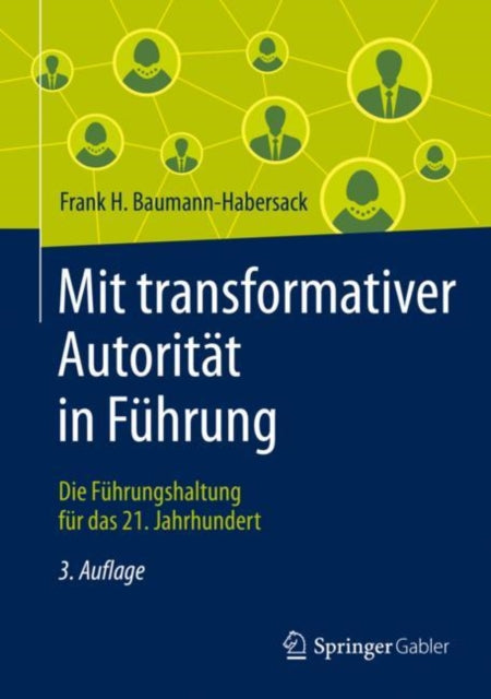 Business and Economics (German Language)