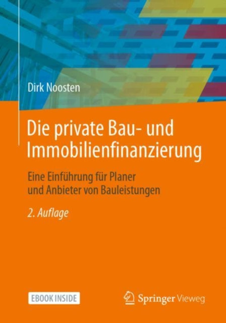 Computer Science and Engineering (German Language)