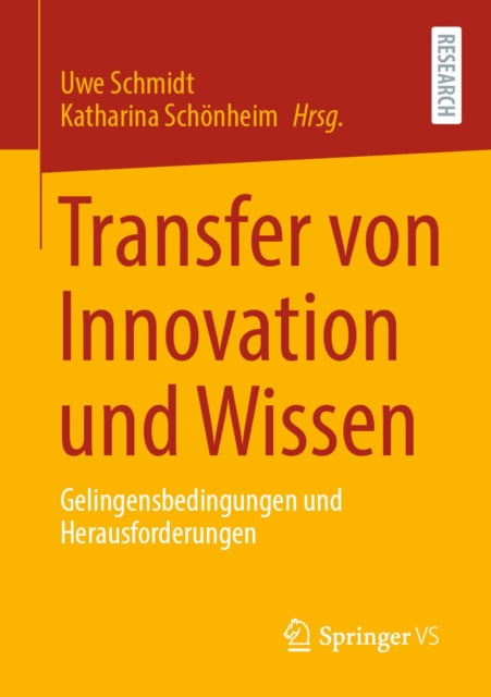 Social Science and Law (German Language)