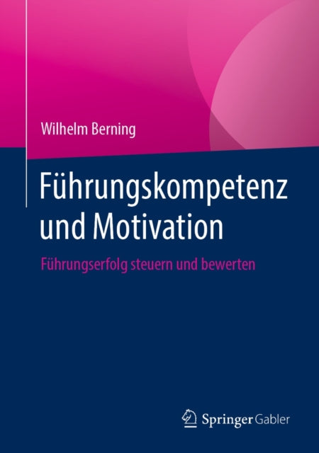 Business and Economics (German Language)