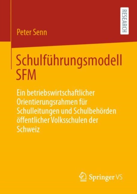 Education and Social Work (German Language)