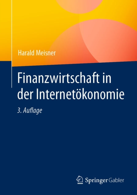 Business and Economics (German Language)
