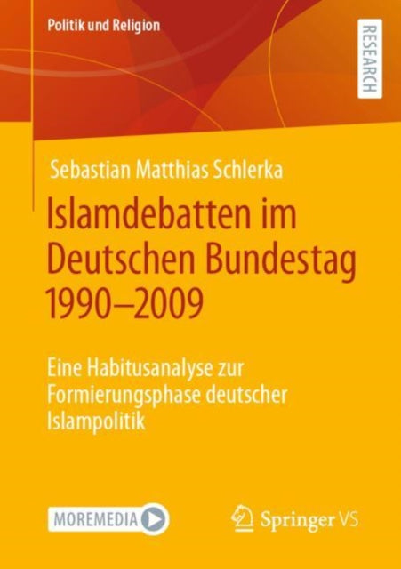 Politik und Religion
