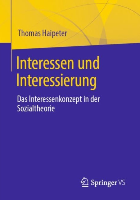 Social Science and Law (German Language)