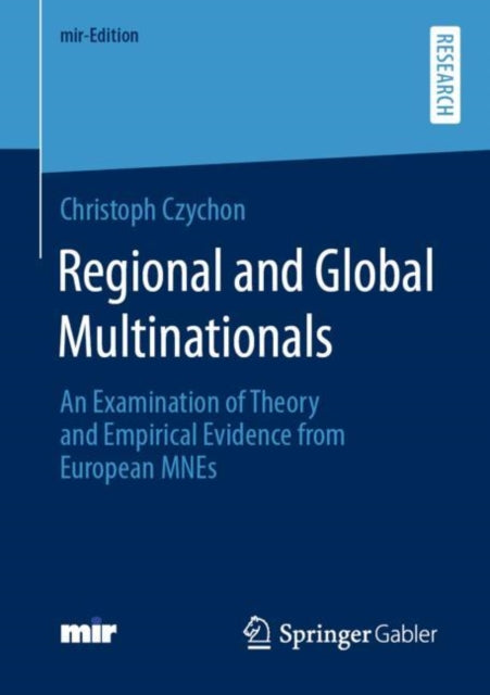 mir-Edition