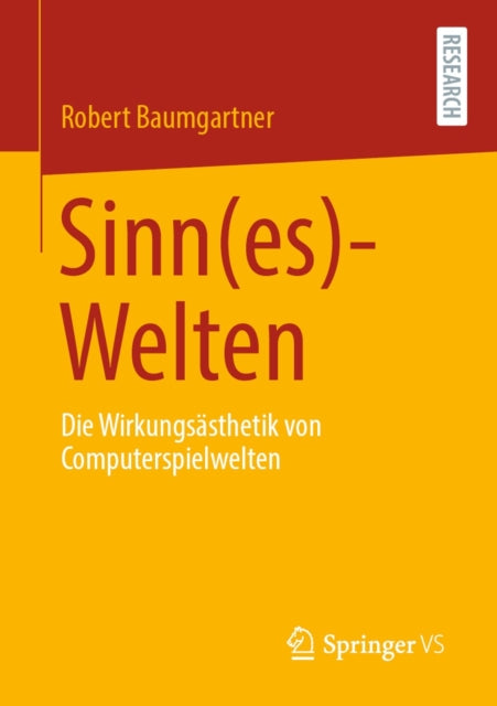 Social Science and Law (German Language)