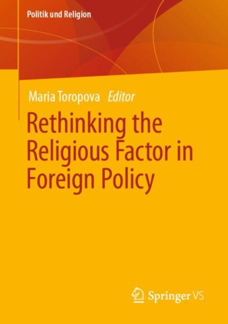Politik und Religion