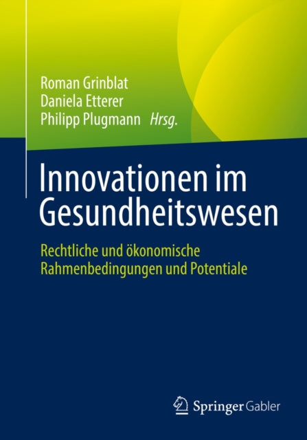 Business and Economics (German Language)