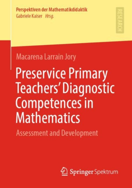 Perspektiven der Mathematikdidaktik