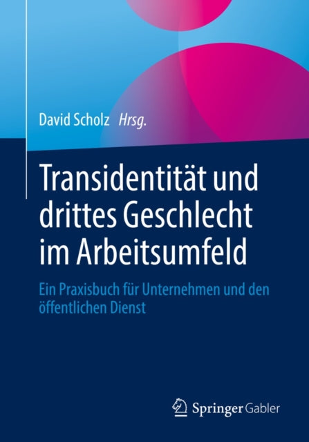 Business and Economics (German Language)