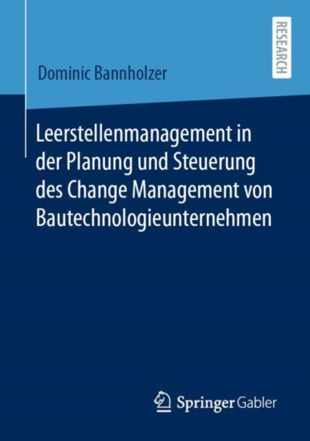 Business and Economics (German Language)