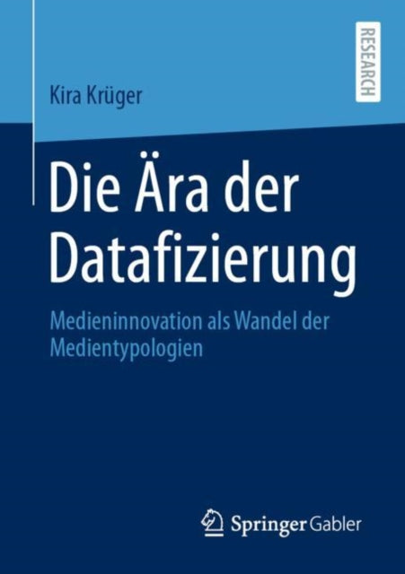 Business and Economics (German Language)