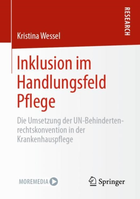 Medicine (German Language)