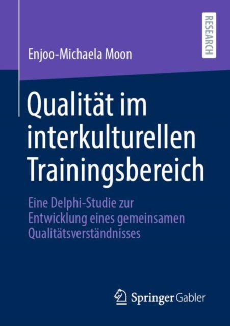Business and Economics (German Language)