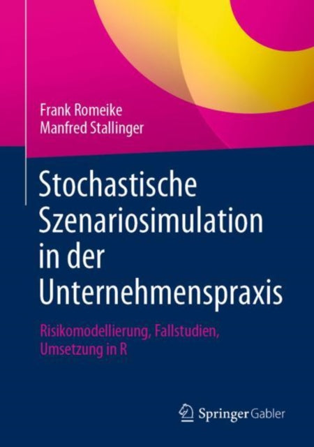 Business and Economics (German Language)