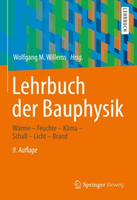 Computer Science and Engineering (German Language)