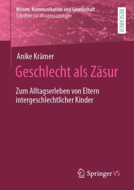 Wissen, Kommunikation und Gesellschaft