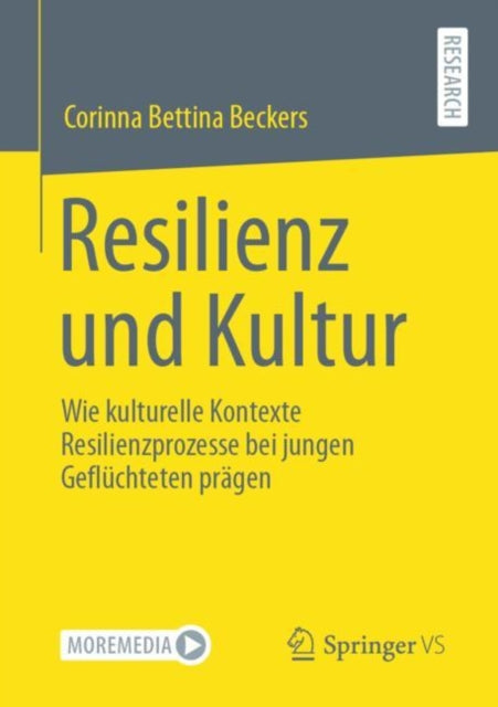 Social Science and Law (German Language)