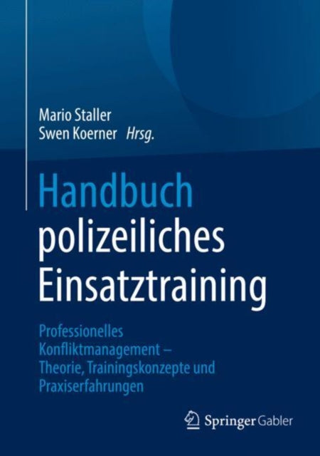Business and Economics (German Language)