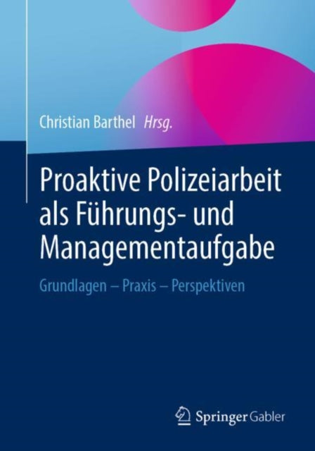 Business and Economics (German Language)
