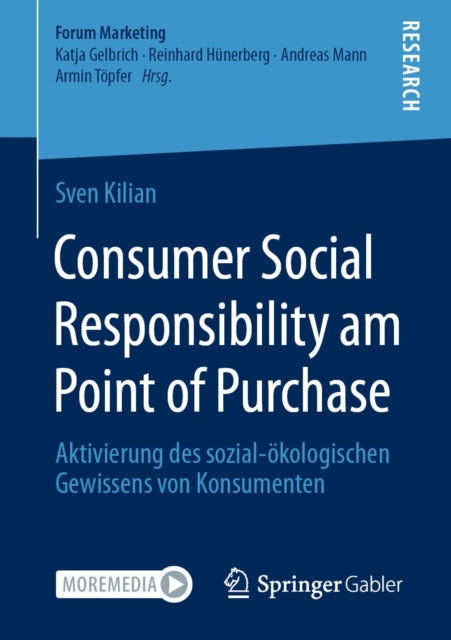 Forum Marketing