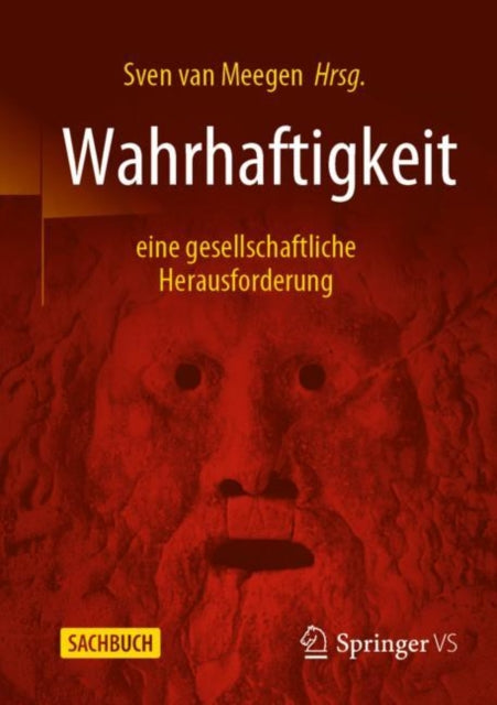 Social Science and Law (German Language)
