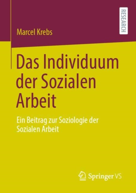 Social Science and Law (German Language)