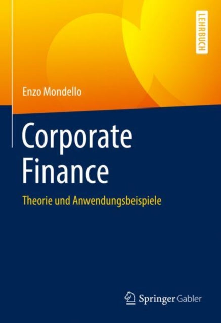 Business and Economics (German Language)