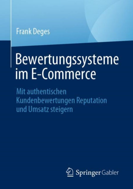 Business and Economics (German Language)