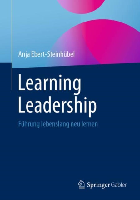 Business and Economics (German Language)