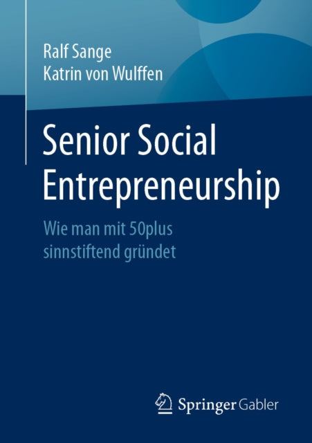 Business and Economics (German Language)