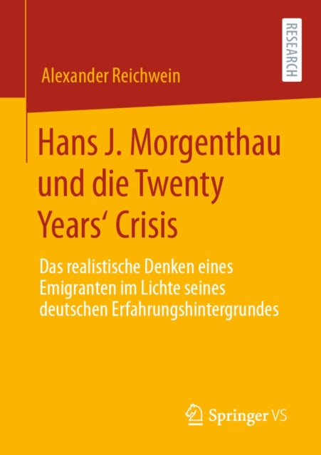 Social Science and Law (German Language)