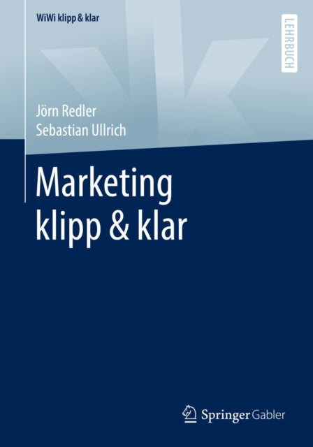 WiWi klipp & klar