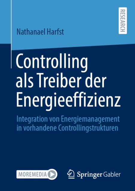 Business and Economics (German Language)