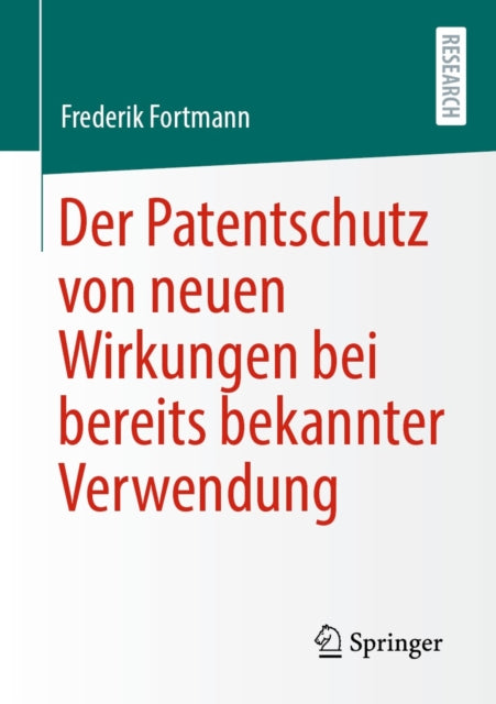 Social Science and Law (German Language)