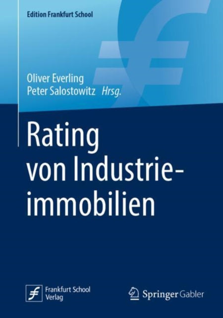 Edition Frankfurt School