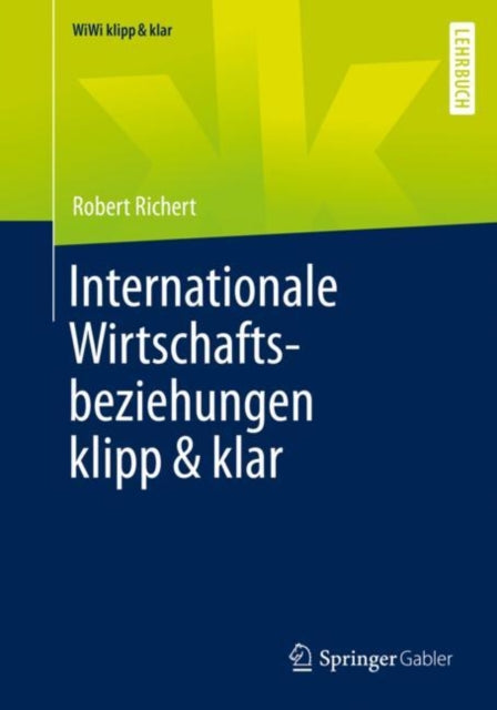 WiWi klipp & klar